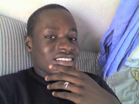 serigne touba rék mo woor fy ak feulé