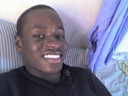 talibé serigne bi