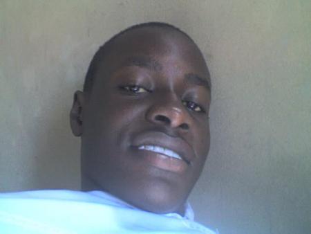 sidy mbacke talibe serigne saliou mbacke