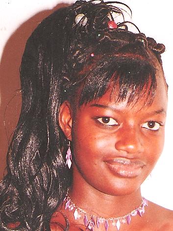 ndeye bineta
