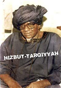 mon grand pere
