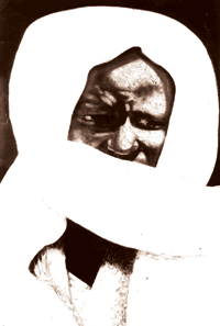 cheikhoul khadim serignou serigne sii