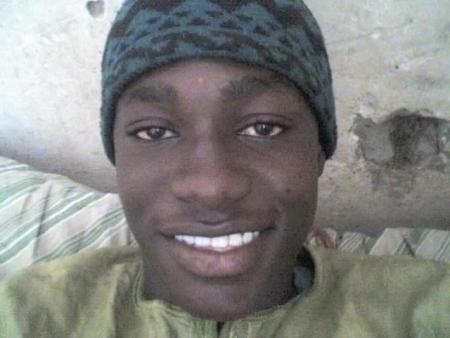 sidy talibé serigne bii