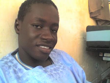 sidy en htcom